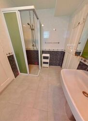 Elias Green (D18), Condominium #586320911
